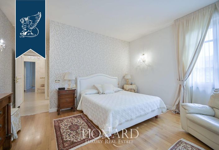 Image No.38-Villa de 3 chambres à vendre à Brescia