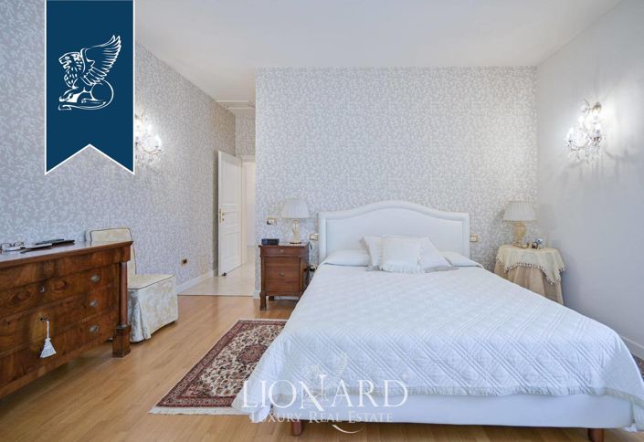 Image No.41-Villa de 3 chambres à vendre à Brescia