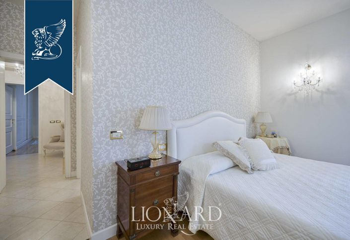 Image No.42-Villa de 3 chambres à vendre à Brescia