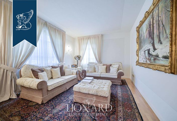 Image No.9-Villa de 3 chambres à vendre à Brescia