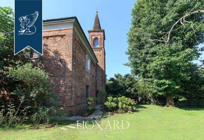 Image No.11-5 Bed Villa for sale