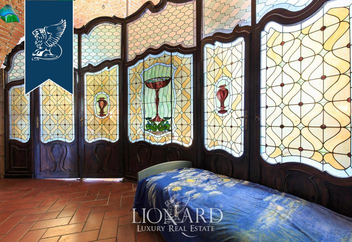 Image No.17-5 Bed Villa for sale