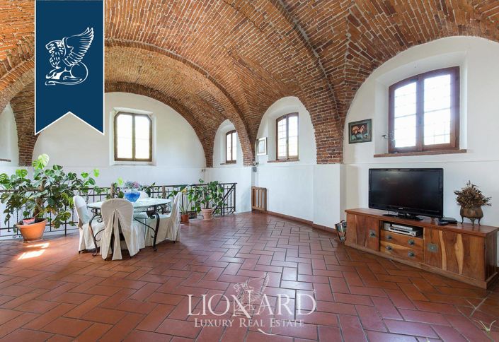 Image No.24-5 Bed Villa for sale