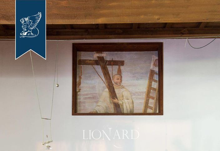 Image No.33-5 Bed Villa for sale