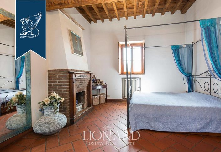 Image No.35-5 Bed Villa for sale