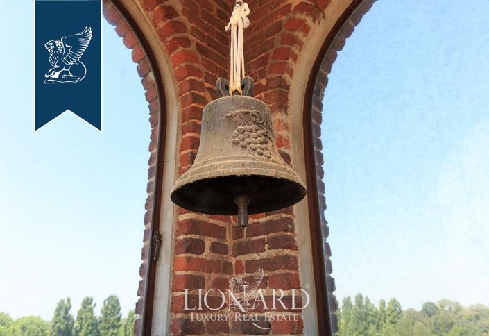 Image No.37-5 Bed Villa for sale