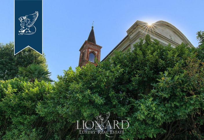 Image No.7-5 Bed Villa for sale