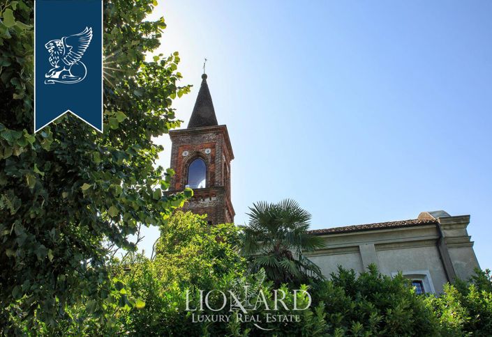 Image No.8-5 Bed Villa for sale