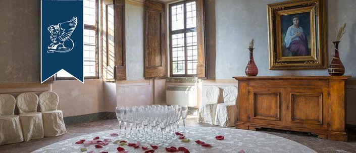 Image No.18-Villa de 15 chambres à vendre à Castelfiorentino