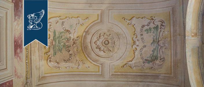 Image No.45-Villa de 15 chambres à vendre à Castelfiorentino