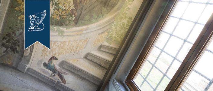 Image No.49-Villa de 15 chambres à vendre à Castelfiorentino