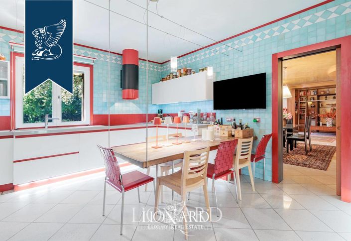 Image No.16-4 Bed Villa for sale