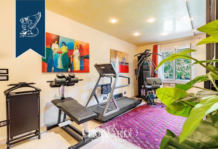 Image No.20-4 Bed Villa for sale