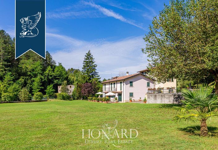 Image No.10-20 Bed Hotel for sale