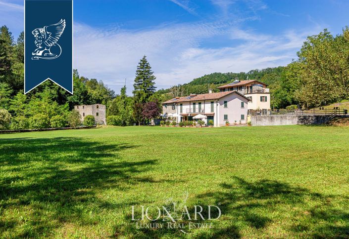 Image No.11-20 Bed Hotel for sale