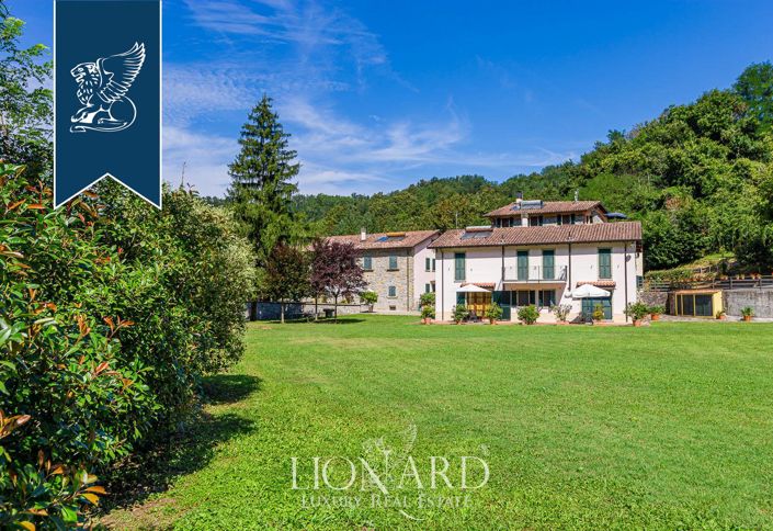 Image No.12-20 Bed Hotel for sale