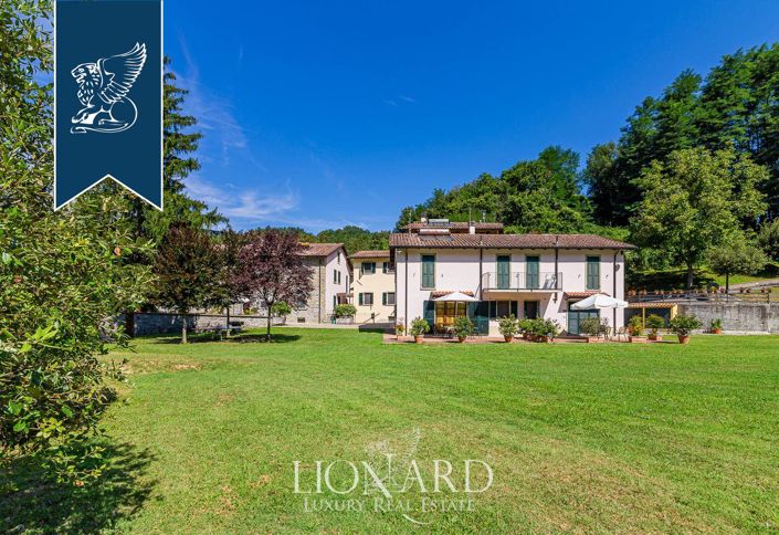 Image No.13-20 Bed Hotel for sale