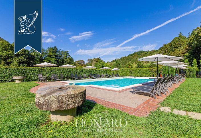 Image No.14-20 Bed Hotel for sale