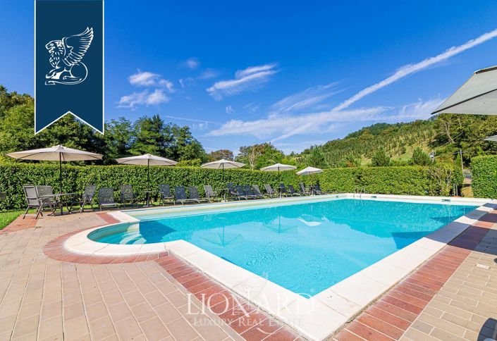 Image No.16-20 Bed Hotel for sale