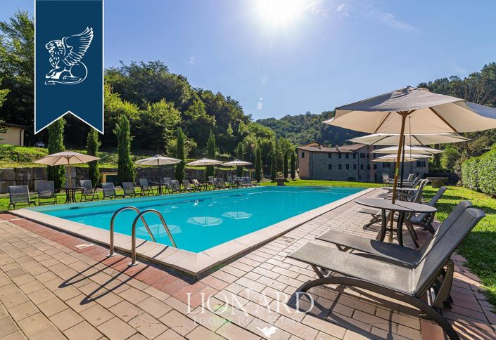 Image No.19-20 Bed Hotel for sale