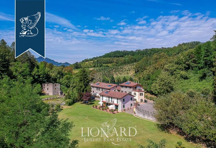 Image No.2-20 Bed Hotel for sale