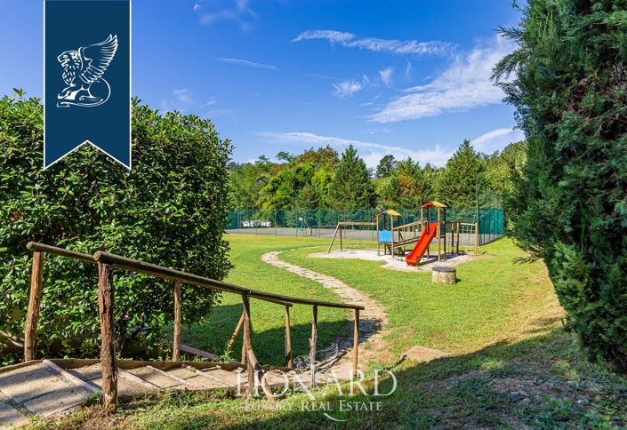 Image No.22-20 Bed Hotel for sale