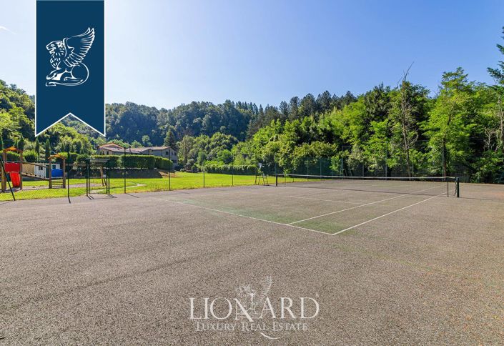 Image No.23-20 Bed Hotel for sale