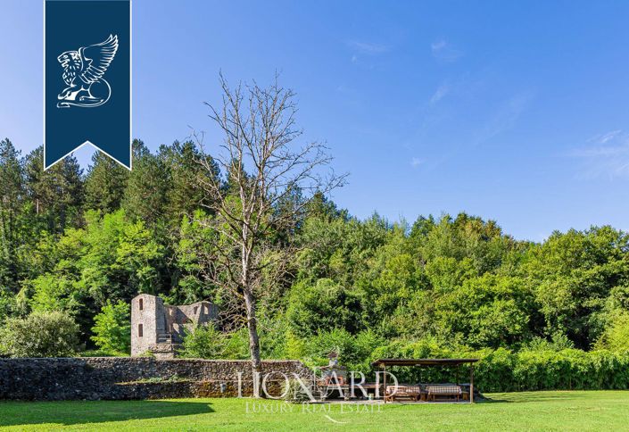 Image No.26-20 Bed Hotel for sale