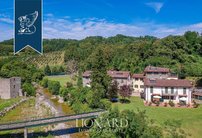 Image No.3-20 Bed Hotel for sale