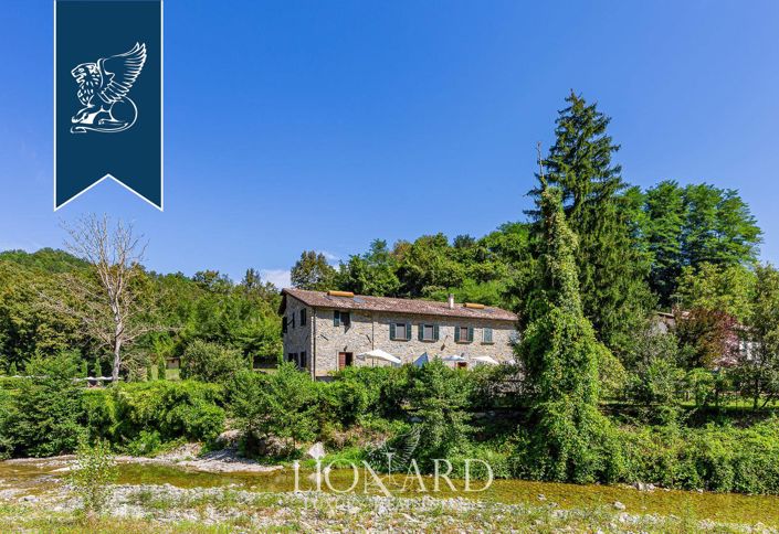 Image No.30-20 Bed Hotel for sale