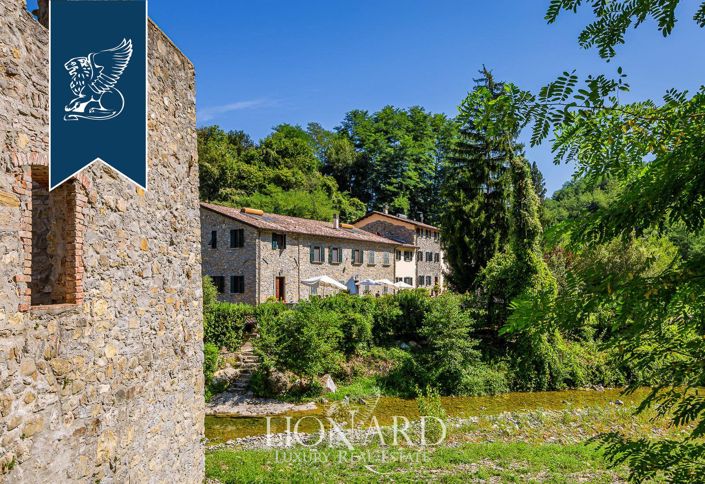 Image No.31-20 Bed Hotel for sale