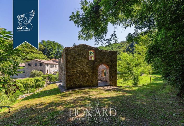 Image No.37-20 Bed Hotel for sale