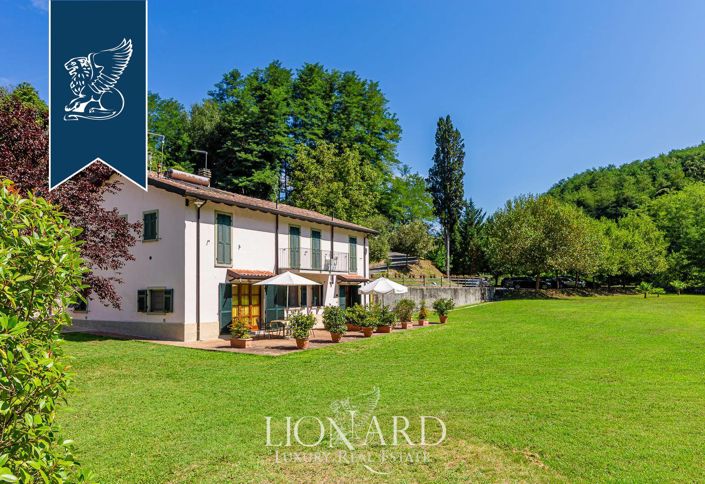 Image No.39-20 Bed Hotel for sale