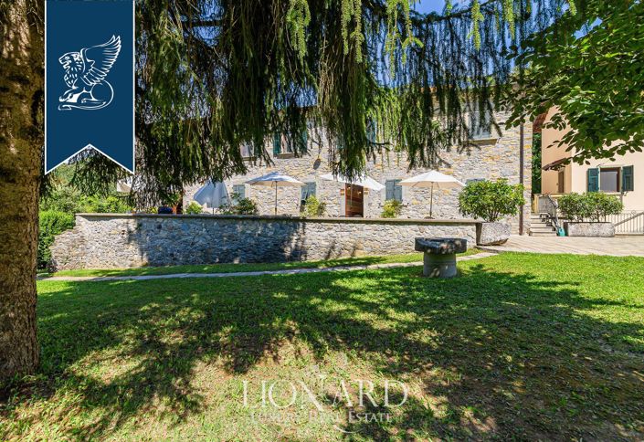 Image No.40-20 Bed Hotel for sale