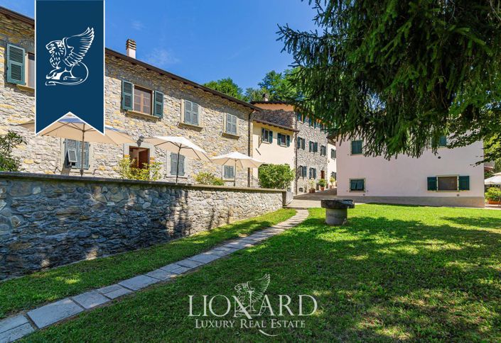 Image No.41-20 Bed Hotel for sale