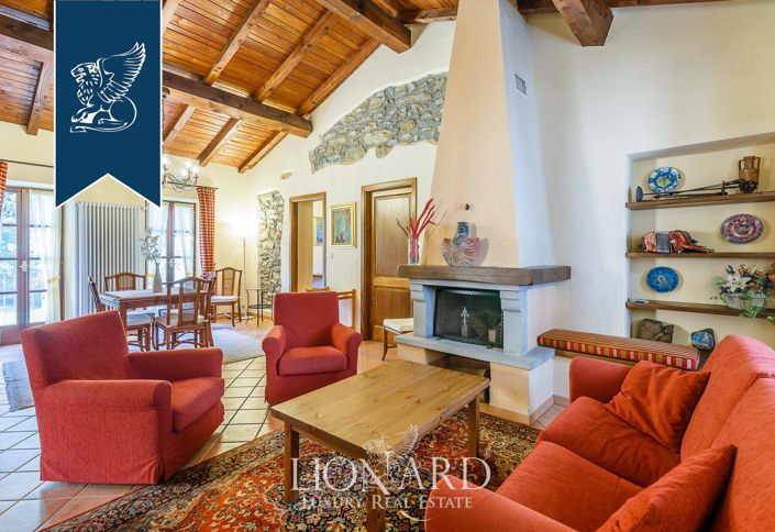 Image No.48-20 Bed Hotel for sale