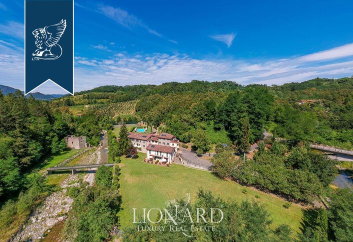 Image No.5-20 Bed Hotel for sale