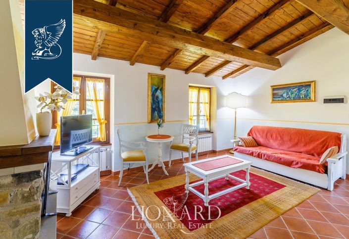 Image No.52-20 Bed Hotel for sale