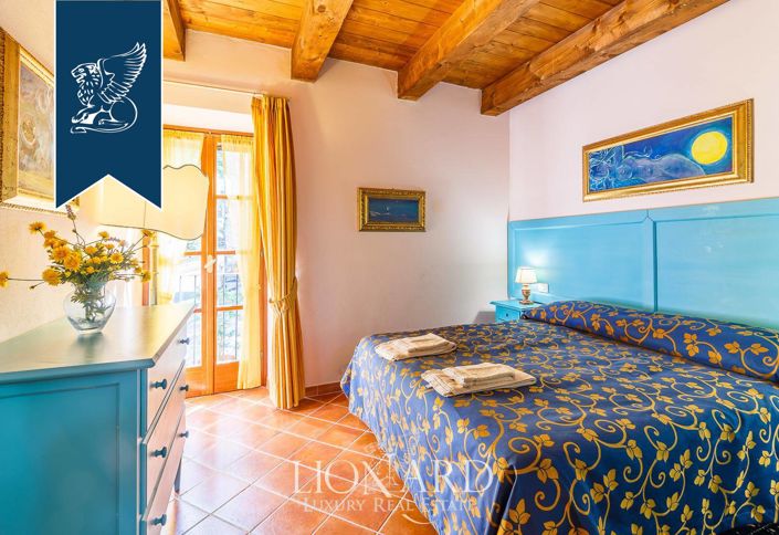 Image No.57-20 Bed Hotel for sale