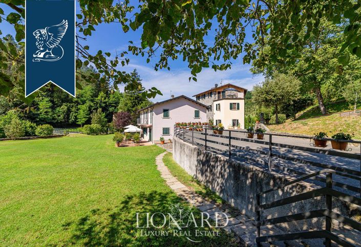 Image No.9-20 Bed Hotel for sale