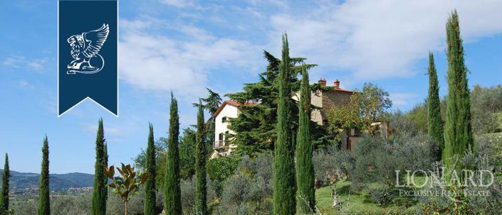 Image No.1-5 Bed Villa for sale