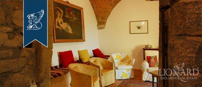 Image No.13-5 Bed Villa for sale