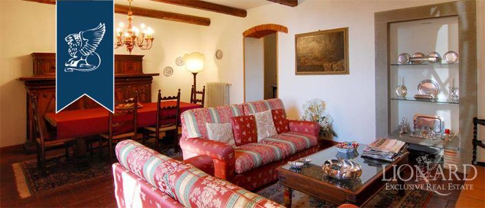 Image No.18-5 Bed Villa for sale