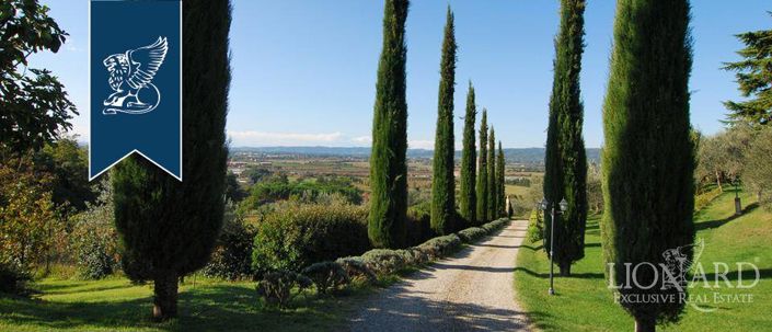 Image No.3-5 Bed Villa for sale