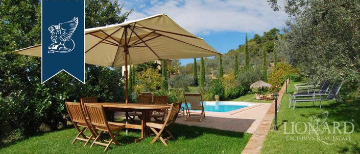 Image No.5-5 Bed Villa for sale