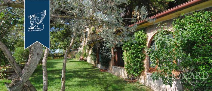 Image No.9-5 Bed Villa for sale