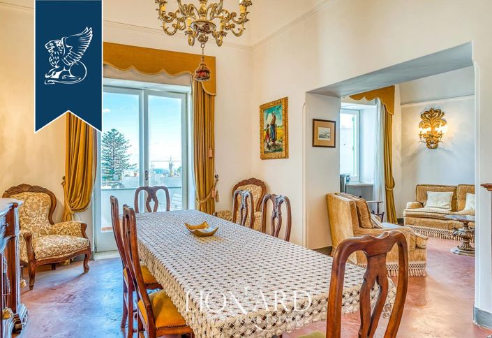 Image No.10-4 Bed Apartment for sale