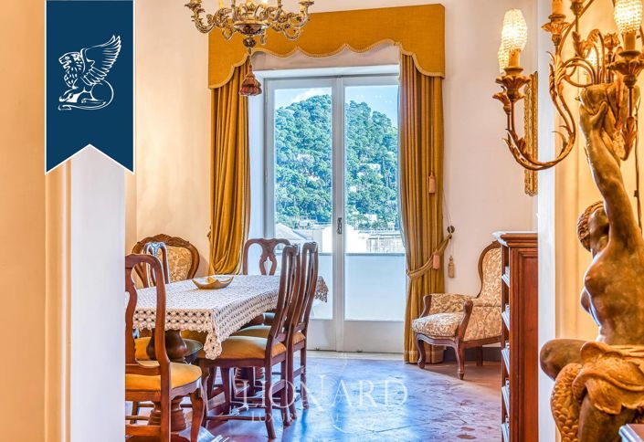 Image No.12-4 Bed Apartment for sale