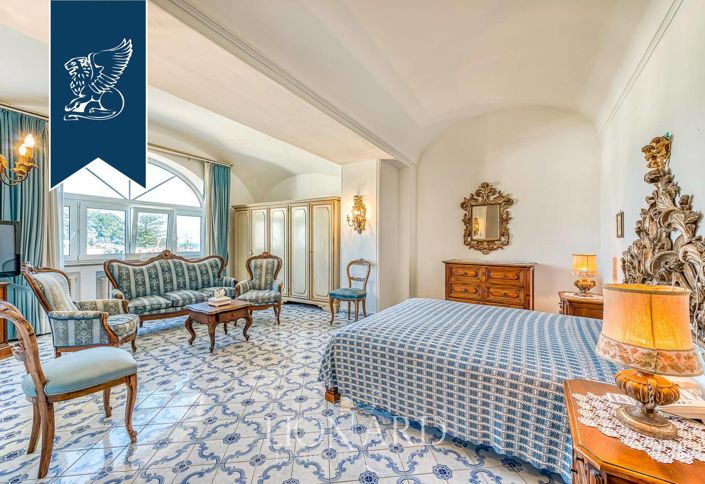 Image No.16-4 Bed Apartment for sale