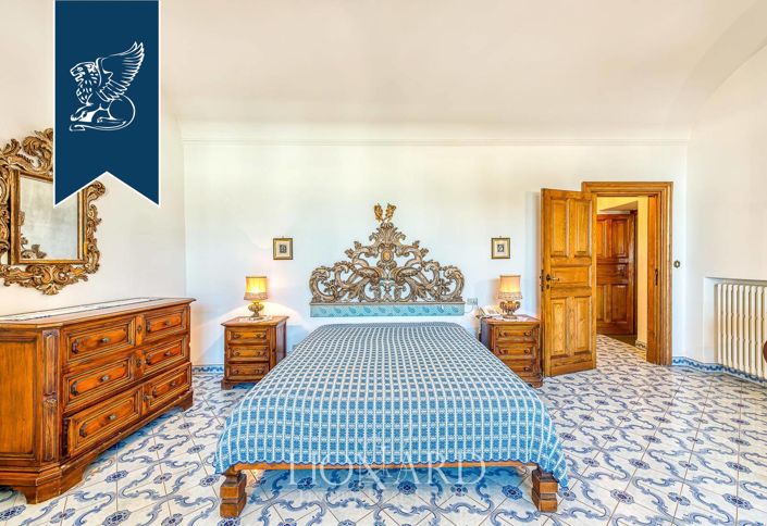 Image No.19-4 Bed Apartment for sale